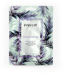 Payot Morning Masks Teens Dream - Tisztító és gyulladásgátló arcmaszk zsíros és kombinált bőrre 1 db