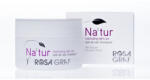 Rosa Graf - Natur Night Care - Natur Éjszakai Regeneráló Krém, 50ml