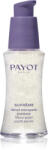 PAYOT Suprême Micro-Pearl - Exkluzív fiatalító ápoló szérum a sima és ragyogó arcbőrért 30 ml