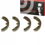Brembo S 50 525 fékpofák készlet