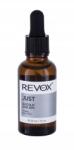 Revox B77 Just Glycolic Acid 20% kisimító és hámlasztó szérum archoz (5060565101425)