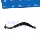 Delphi Keresztlengőkar Hyundai Santa Fe I 2.0 2.4 2.7 - allegro - 21 205 Ft