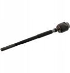 Febi Bilstein Kormányrúd Bal/jobb Fiat Bravo I 1.2 80 1.4 1.6