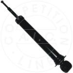 AIC amortizor AIC 52577 (52577)