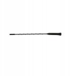 AIC Antenna Aic 55028 (55028)
