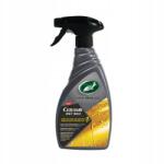 Turtle Wax Hybrid Solutions Ceramic Wet Wax Nedves Viasz 500ML Porlasztó
