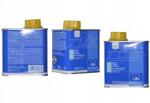 ATE Folyadék DOT4 03.9901-5831.2 500ml