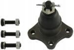 Kavo Parts Lengőkar Csavar Hyundai Terracan 2.5 Td 2.9 3.5i V6-hoz
