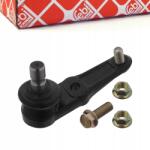 Febi Bilstein Febi Első Lengőkar Csavar Mazda 323 S V 1.6-hoz