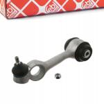 Febi Bilstein Első Lengőkar Bal Febi Mercedes S 420 500 560