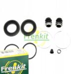 Frenkit 240020 Javítókészlet, féknyereg