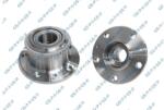 GSP Set rulment roata GSP 9242021 (9242021)