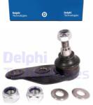 Delphi Lengőkar Csap Mini Mini Clubman One