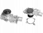 Schaeffler INA Vízpumpa Ina Ford Escort VI 1.6 1.8-hoz