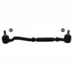 Febi Bilstein Kormányrúd L=p Mercedes S 280 300 350 500