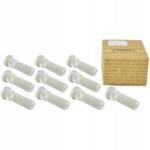 Febest Kerékcsavar Infiniti QX56-HOZ (0284-005-PCS10)