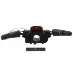 Febi Bilstein Fényszóró Kapcsoló Mercedes Sprinter 216 3-T 308 311 313 314 903.011 316