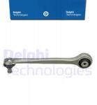 Delphi Keresztlengőkar Audi A4 B9 1.4 2.0 Tdi 3.0 30 35
