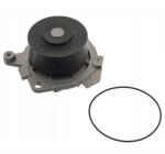 Febi Bilstein Vízpumpa Alfa Romeo Brera 1.8 TBi