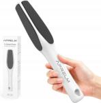  Aprelm 3 oldalas üveg lábreszelő Nano (AE-H3)