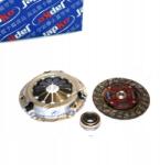 Japko Kuplung Szett Honda CIVIC IV 1.3 1.4 1.5i 1.6i