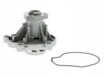 Vaico Vízpumpa Seat Cordoba Ibiza Skoda Fabia Roomster Vw Fox Polo-hoz