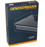 Denckermann Levegőszűrő Denckermann - allegro - 2 030 Ft