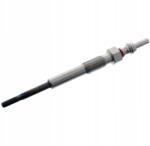 Febi Bilstein Febi Izzógyertya Citroen C5 III 2.2 HDi-hez