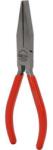 KS TOOLS Cleste patent KSTOOLS 115.1316 (115.1316) Cleste