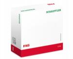 Schaeffler FAG Kormányrúd Honda Cr-v III 2.0 2.2 2.4-hez