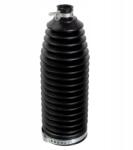 Febi Bilstein Febi Védőburkolat Vw California T5 1.9 Tdi 2.0 Tsi 2.5 T6-hoz