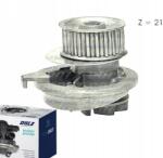 Dolz Vízpumpa Dolz Opel Ascona Astra Kadett Monterey Vectra-hoz