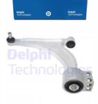 Delphi Alsó Lengőkar Opel Insignia A 1.4 1.6 1.8 2.0 E85
