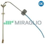 Miraglio Mecanism actionare geam Miraglio 30/145B (30/145B)