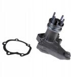 Blue Print ADK89105 Vízpumpa, motorhűtés