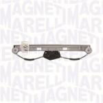 Magneti Marelli Ablakemelő Magneti Marelli 350103170074