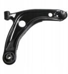 Febi Bilstein Febi Jobb Első Lengőkar Toyota Yaris 1.0 Gpl 1.3 1.33 1.4 D4d 1.5-hoz