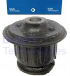 Delphi Lengőkar Persely Delphi Audi 90 B2 1.6 Td 2.0 B3-hoz