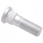 Febest Kerékcsavar 0284-002-PCS10 (0284-002-PCS10)