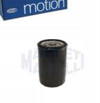 Magneti Marelli Olajszűrő Ford Transit Tourneo 2.4 2.5 DI TD-hez