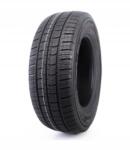 Marshal Egész évszakos gumiabroncs Marshal CX11 215/60R17 109/107 T