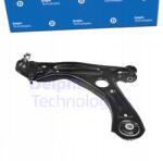 Delphi Alsó Lengőkar Delphi Seat Mii 1.0-hez