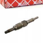 Febi Bilstein Febi Izzógyertya Vw Lupo 1.4 TDI-hez