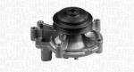 Magneti Marelli 352316170920 Vízpumpa, motorhűtés
