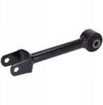 Febi Bilstein Lengőkar, kerékfelfüggesztő Febi Bilstein 179615