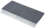 VALEO Filtru, aer habitaclu VALEO 715858 (715858)
