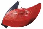 VAN WEZEL Lampa spate VAN WEZEL 4028922 (4028922)