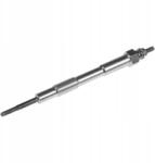 Febi Bilstein Izzítógyertya Febi Bilstein 47148