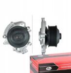 Gates Vízpumpa Mercedes C 300 CDI 320 350-hoz
