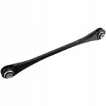 Febi Bilstein Lengőkar Hátsó L=p Bmw 2 F22 218 220 225 228i 230i-hez